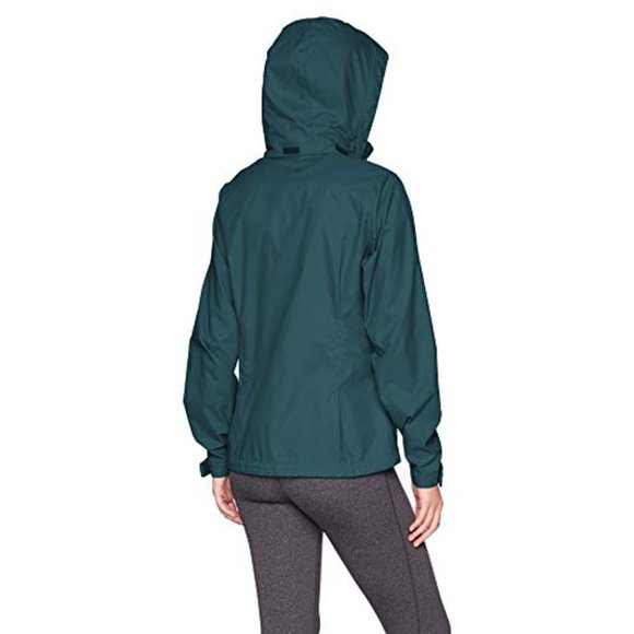 SALE! Columbia NWT Switchback Windbreaker Jacket - Picture 2 of 7